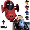 Telefon aksesuarları – Otomobil-Motor için telefon tutucular