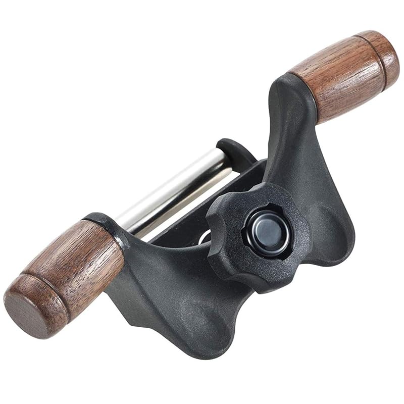 

Kakuri Sangyo KBS-50 Blade Sharpening Guide for Planes and Chisels, Home Sharpener, Fixed Angle, Blade Sharpening and Polishing Aid for Planes,