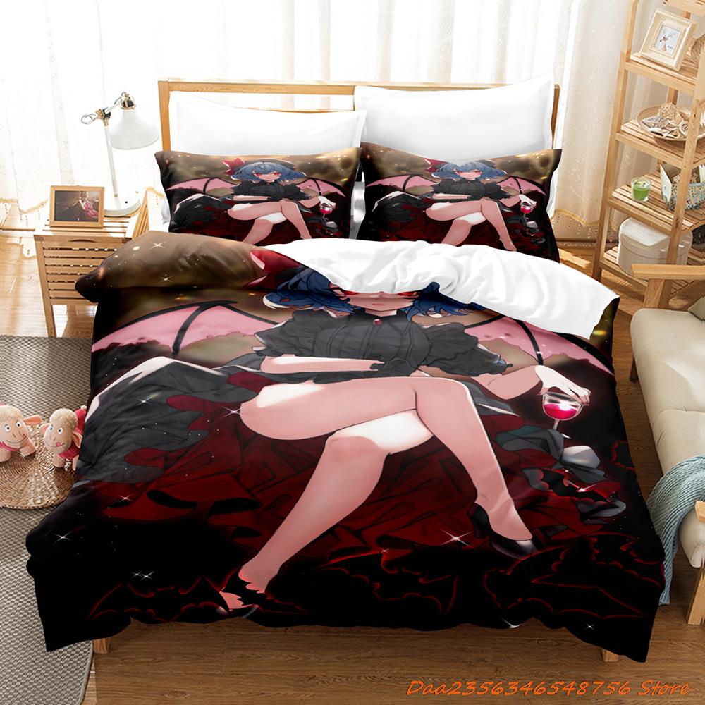 Luxury Bedding Set for Mandala Classic Colors Super Size Bohemian Bedset King Queen Full Duvet Cover Sets Boho Bedclothes Double