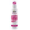 Aftershave Spray for Women - Pjur Woman After You Shave 100 Ml