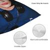 Zhang Actor Linghe Pillowcases Fashion Pillow Case For Living Room Sofa Comfy Pillow Cover