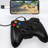 USB 3.0 To USB Type C Adapter OTG Cable USB C Male To USB 3.0 Female Cable Converter Type C Adapter with Charging Port