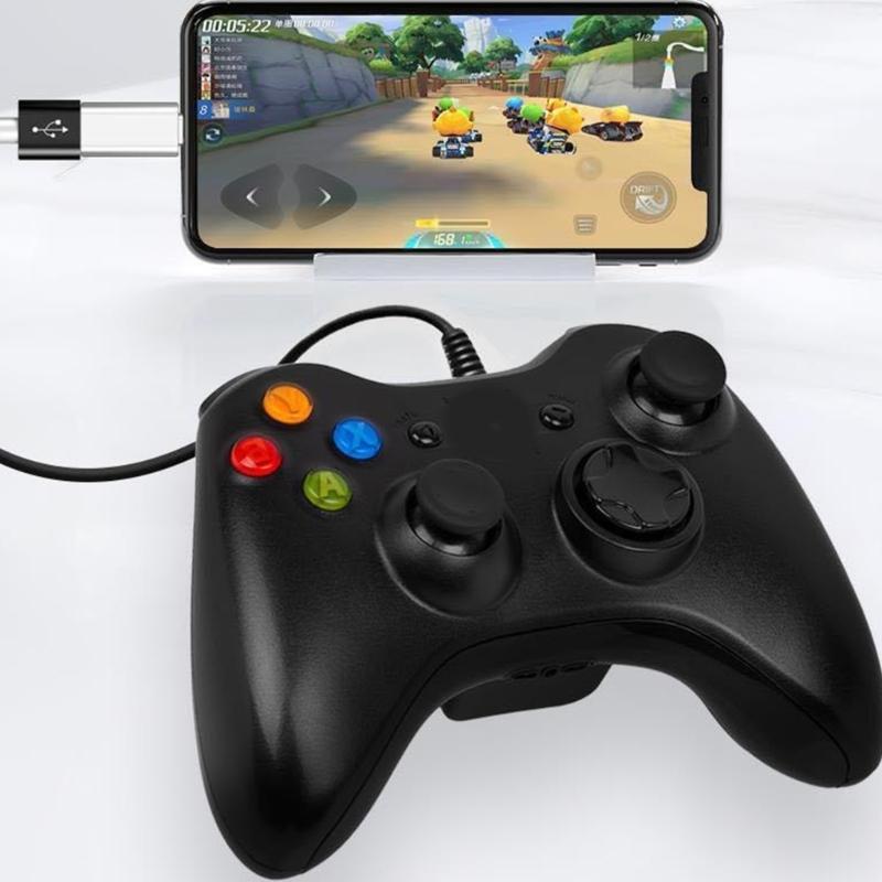 USB 3.0 To USB Type C Adapter OTG Cable USB C Male To USB 3.0 Female Cable Converter Type C Adapter with Charging Port