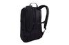 Thule EnRoute Backpack, 23L Capacity, Black