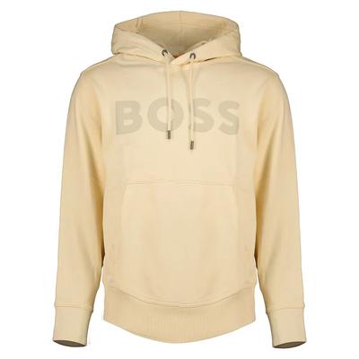 Webasic 10244192 Hoodie