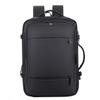 Men's Multi-functional Business Travel Backpack