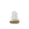 Nike Gato White Gum Unisex Sneakers Gum-Light-Brown HQ6019-100