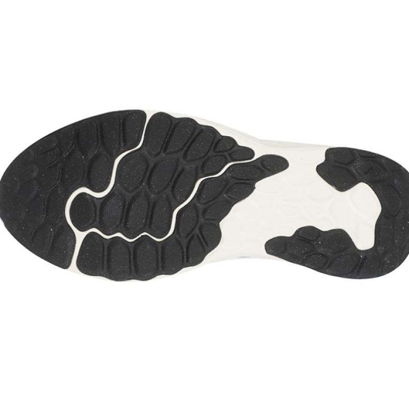 New Balance M Fresh forM Arish V4