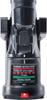 PELICAN Light 7070R Tactical Light 1219 Lumens LED Light Flashlight [07070R-0000-110]