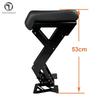 Teverun Fighter 7260R Cushion Seat Set for Official Teverun Fighter Sup