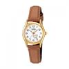 CASIO Women's Analog Watch LTP-1094Q-7B7RDF