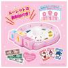 Takara Tomy Sanrio Characters Life Game