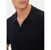 Ожерелье Emporio Armani EGS2916040