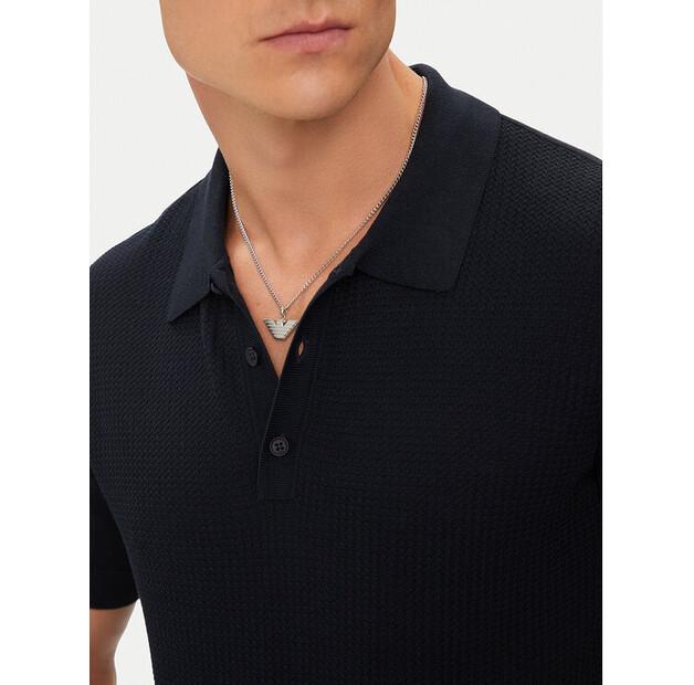 Ожерелье Emporio Armani EGS2916040