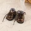 For 17cm Doll's Clothing Different styles Cosplay dress Kid Toy Gift