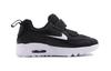 Nike Air Max Tiny 90 Kids' Casual Shoes Pre School 881927-007