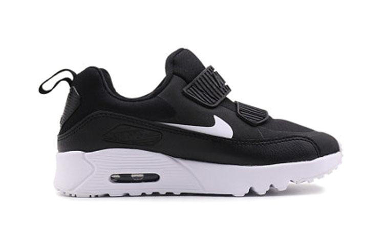 Nike Air Max Tiny 90 Kids' Casual Shoes Pre School 881927-007