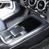 Seat Pillow Button / Gear Shift / Armrest Box Sequ Cover Trim For Benz B Class W247  - / GLB 180 200 X247  - 2024