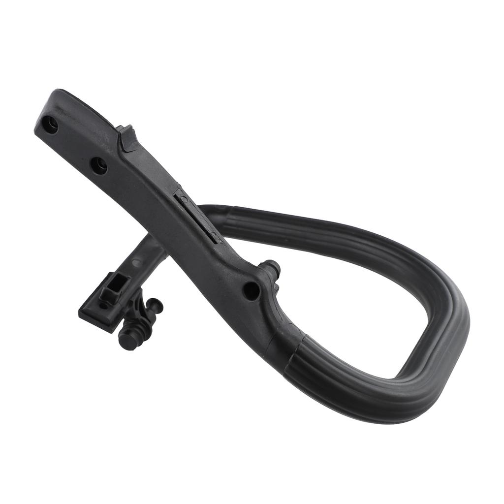 For MS261/For MS271/For MS291 Chainsaw Replacement Handle Bar Assembly Part