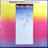 LP Record MAHAVISHNU ORCHESTRA - Birds Of Fire 23AP652 CBS SONY 1977 Japan Jazz Used