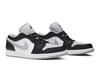 Jordan 1 Low Shadow
