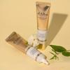 D'Alba Anti-wrinkle Eye Cream Mažina smulkias raukšles, tamsius ratilus Visai odai