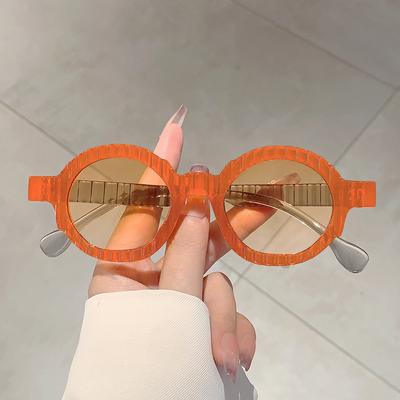 Ochelari și accesorii – Ochelari de soare