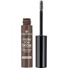 Essence Make Me Brow Eyebrow Mascara Gel - 