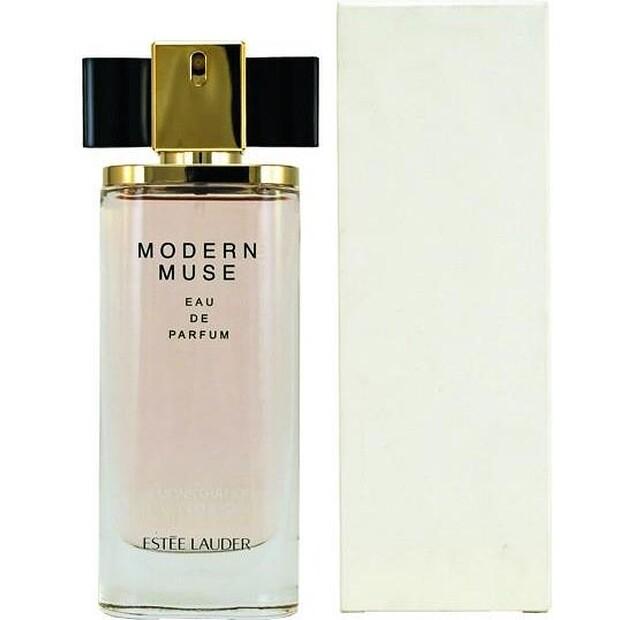 

Парфюмированная вода Estee Lauder Modern Muse 50 ml
