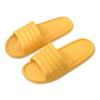 Dinosaur Slippers For Women Flat Home Women Shoes Indoor Family Slippers Couple Men Quick-Drying Women'S Sandalias Femininas