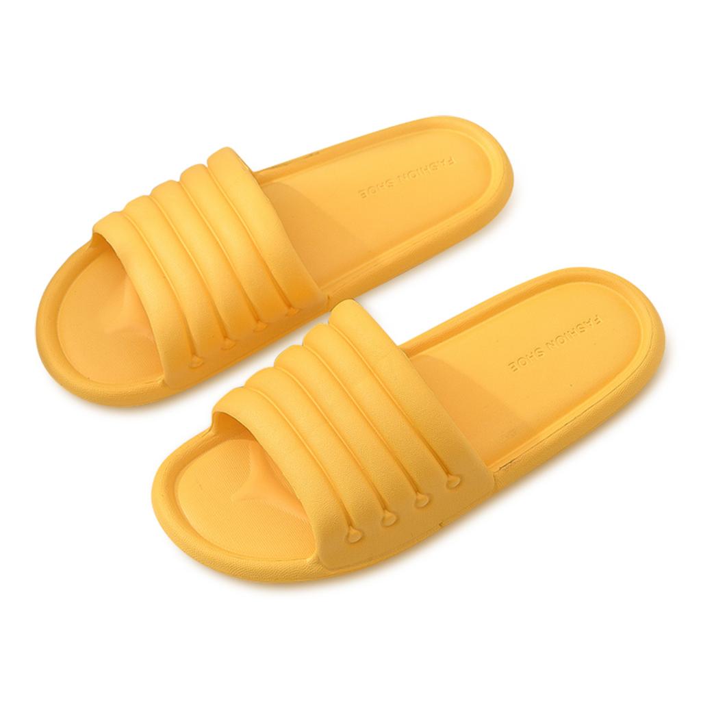 Dinosaur Slippers For Women Flat Home Women Shoes Indoor Family Slippers Couple Men Quick-Drying Women'S Sandalias Femininas