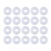 Premium Airless Paint Sprayer Replacement Gaskets Set for Extension Poles