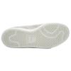 Adidas Stan Smith 'Clear Brown' Women's S32261