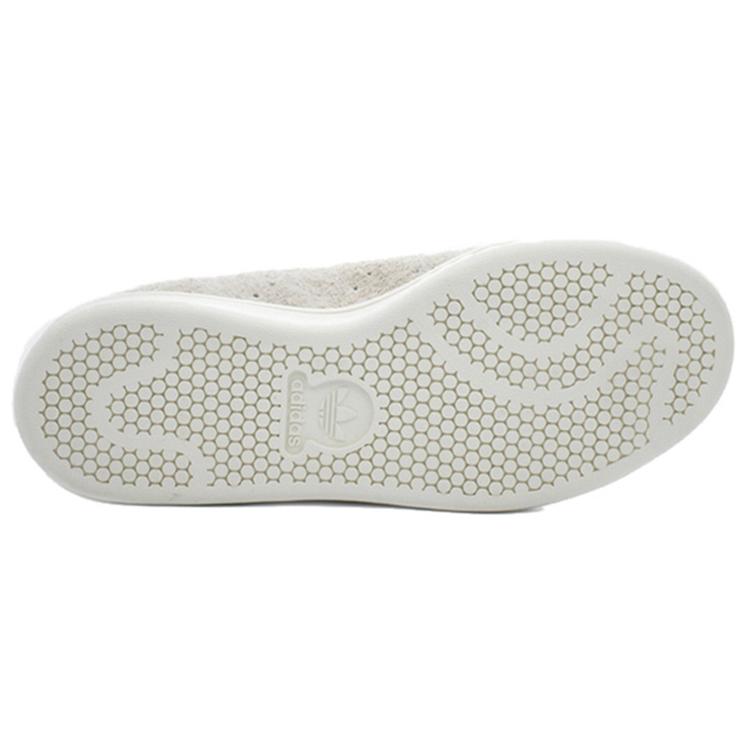 Adidas Stan Smith 'Clear Brown' Women's S32261