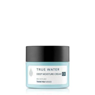 Trattamenti viso – Creme e lozioni per il viso