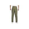 Nike Casual Pants Men's Medium Olive Green (Unisex) Casual Pants FV5534 222