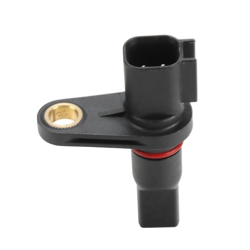 

Transmission Speed Measure Featuring Simple Installation Built of strong Plastic Resistant to 105℃ Heat Suited for Various Vehicles