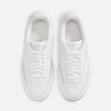 Nike Women's Breathable Fashion Sports Shoes - Summer Board Shoes - NIKE COURT VISION ALTA DM0113