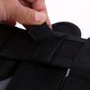 Tactical Military Security Belts Polices Guard Outdoor Multifunctional  Utility Kit Modular Duty Belt with Holster Pouch Set