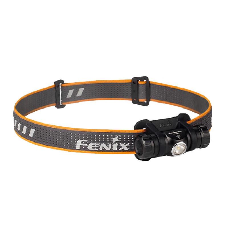Fenix HM23 Lightweight Outdoor Headlamp