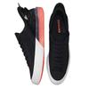 Converse All Star CX Chuck Taylor FlyEase Slip-On Low-Top Espadrilles Unisex Black