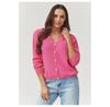 Makadamia C38 Sweater