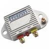 1 PCS Voltage Stabilizer 24-28V Electronic Regulator