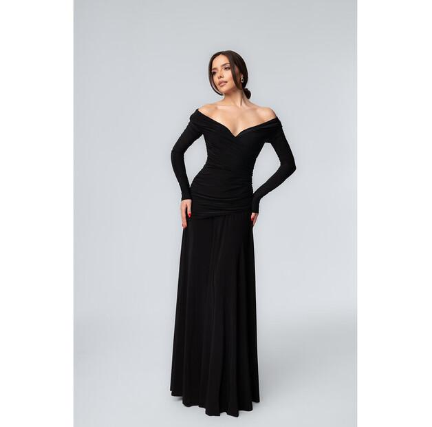 Платье Aurora Anastasia EU M_L