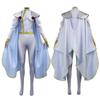 X-Men '97 Storm Cosplay Costume Set for Halloween