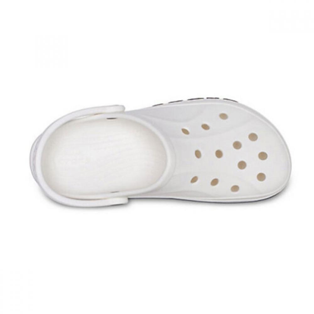 Crocs Baya Band Clogs