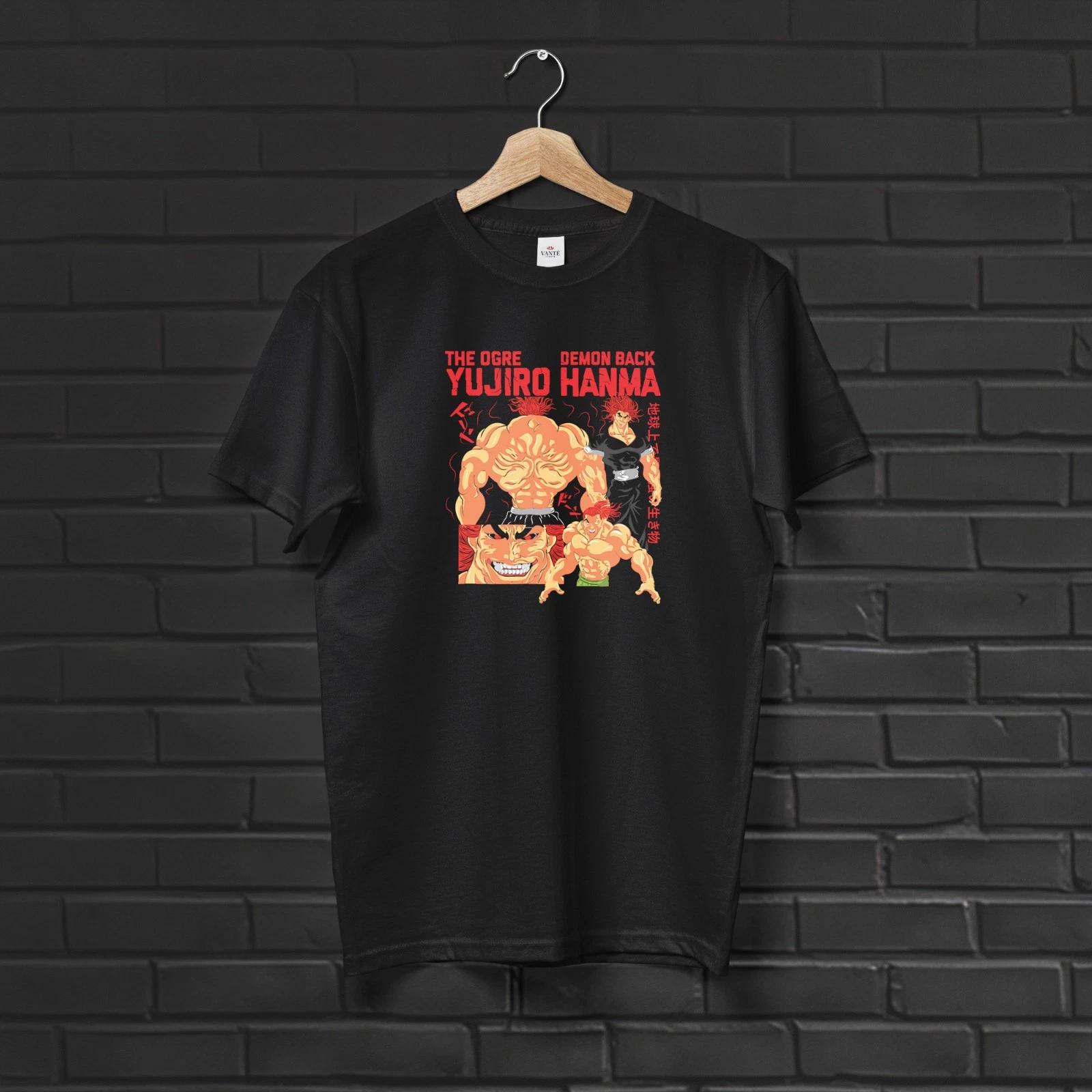 Akira Anime T-Shirt, Shotaro Kaneda Graphic Tee, Neo-Tokyo Cyberpunk Shirt 3XL