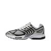 Nike Air Pegasus 2005 Silver HQ3031-002 Men's Size
