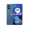 Motorola Moto G54 5G 8 Go/256 Go Bleu (Bleu Indigo) Double SIM XT2343-2