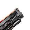 Mito W1370A Black Compatible Toner Cartridge